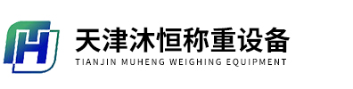 博鱼·体育(中国)官方网站